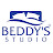 Beddy's Studio