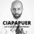 ECY5_CUmG_I-channel-avatar-Ciapapuer 