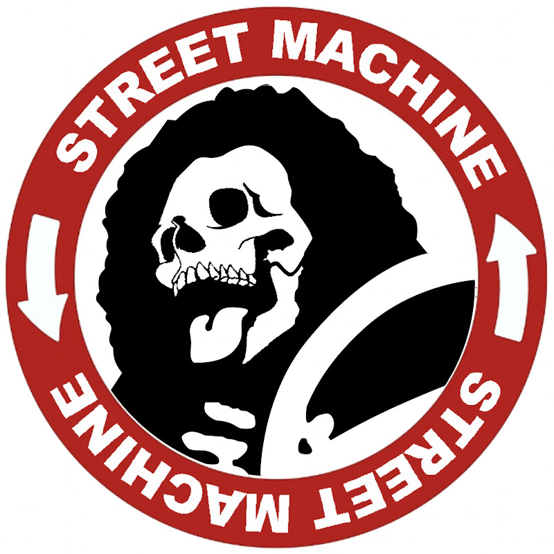 SMNR