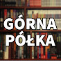 Górna półka