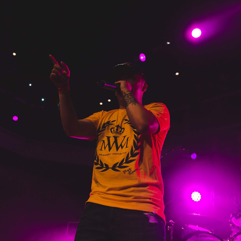Kid $wami icon