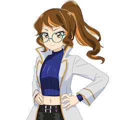 ウルトラマン研究所