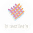 0xQ8Ys0fPeE-channel-avatar-La Textilería
