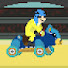 Bz8dLlqauSU-channel-avatar-高菜_MK