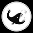 THBGaLFl7MQ-channel-avatar-It's Deep and 030esar0303