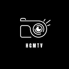 HGMtv Videographer