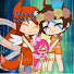 Sy8vF0aAPLY-channel-avatar-Marckus Train Guy