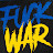 @Abhitweezz's avatar