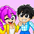j59i95HF47Y-channel-avatar-KPOP RUMIE & GINU