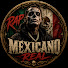 xruC8UjmgVY-channel-avatar-Rap Mexicano Real