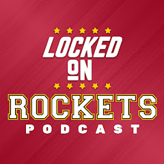 Locked On Rockets
