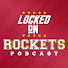 _J6txeLUUGY-channel-avatar-Locked On Rockets