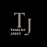 N7db6R4aPBE-channel-avatar-Tanmoy Jassy