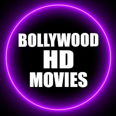 Channel thumbnail for Bollywood HD Movies
