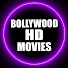 z43xtTtIIOU-channel-avatar-Bollywood HD Movies