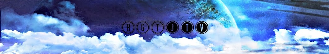 BGT JTV Avatar de canal de YouTube
