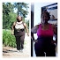 _BN8H5tE6tQ-channel-avatar-My WeightLoss Journey By Keto Granny