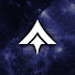2D3l8GblIVI-channel-avatar-Galactic