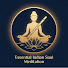 9ojbiRGZkrU-channel-avatar-Essential Indian Soul Meditation