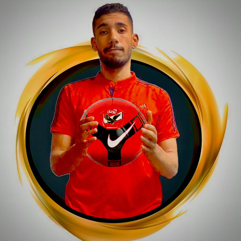 omar atia - عمر عطية 