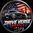 _diISGRIo-k-channel-avatar-DriveVerse America