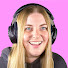 DAgtrSdH2zQ-channel-avatar-RaeRea