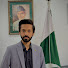 rssoQZGRx9M-channel-avatar-Rana Uzair Speaks