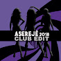 Las Ketchup - Topic Avatar