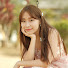 YyCKORN383M-channel-avatar-Sylvia Kim