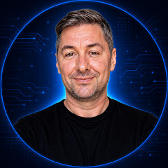 Space News Pod Avatar