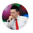 2Tu9wSRKQiY-channel-avatar-Oğuzhan Sancaktar
