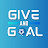 Give and Goal
