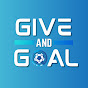 Give and Goal