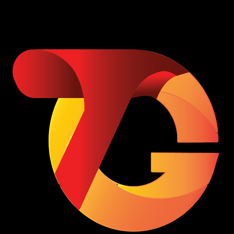 Teshu Gaming