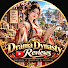 meBqm-2u0MI-channel-avatar-Drama Dynasty Reviews