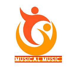 Musical Music World Channel icon