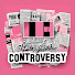 tuapQpLZYZc-channel-avatar-Controversy Kingdom