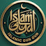 dmhi9IHsbcQ-channel-avatar-Islamic Gun Gun