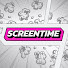 BgsFYPmOyNg-channel-avatar-ScreenTime