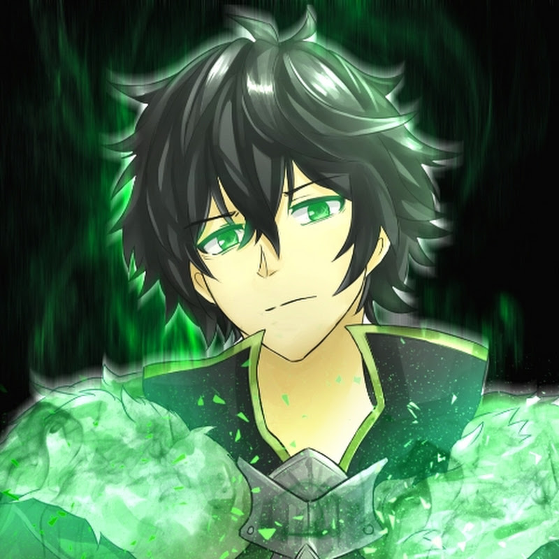 Hire Nandani Art — Arts & Crafts YouTube creator for sponsorships