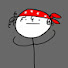 P2U4zJ2RVNs-channel-avatar-Space Dude Dark Mode 