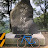 @국국-b6c