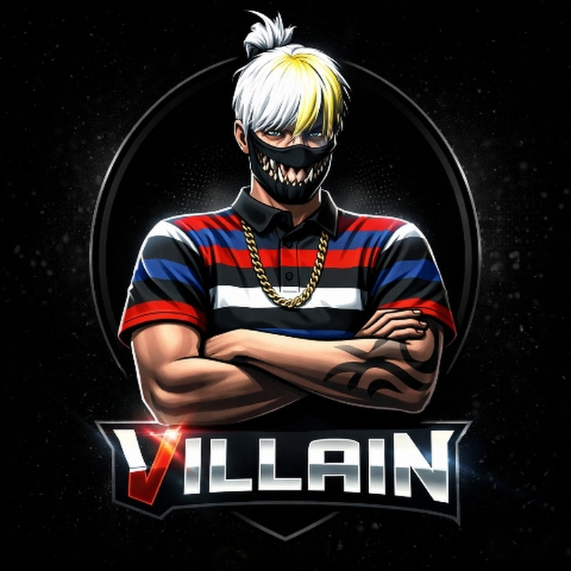 Villainbhai94