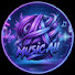 PGGRsnYqPWY-channel-avatar-Music Aii