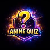 AnimeQuiz