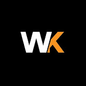 Wiss King
