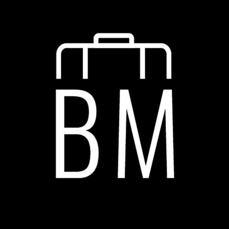 bookingman
