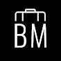 bookingman Avatar