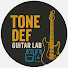 9min54uHxNc-channel-avatar-Tone Def Guitar Lab