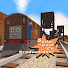V8Zu7aZ8Ch8-channel-avatar-SodorsCoalCoProductions